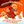 McVitie’s Chocolate Gingerbread Digestives - 266g