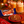 McVitie’s Chocolate Gingerbread Digestives - 266g