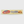 McVitie's Digestives Creams Vanilla Biscuits - 168g
