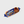 McVitie’s Digestives Jaffa Cakes Biscuits 250g