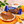 McVitie’s Digestives Jaffa Cakes Biscuits 250g