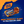 McVitie’s Digestives Jaffa Cakes Biscuits 250g