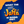 McVitie’s Digestives Jaffa Cakes Biscuits 250g