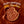 McVitie’s Digestives Milk Chocolate Biscuits - 266g