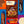 McVitie’s Digestives Milk Chocolate Caramel Biscuits - 250g