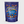 McVitie’s Digestives Nibbles Double Chocolate Biscuit Balls 80g