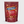 McVitie’s Digestives Nibbles Milk Chocolate Biscuit Balls 80g