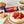 McVitie’s Digestives Original Biscuits - 355g