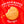 McVitie’s Digestives Original Biscuits - 355g