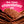McVitie’s Digestives Seriously Chocolatey Biscuits - 250g