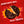 McVitie’s Hobnobs Dark Chocolate Biscuits - 262g