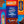 McVitie’s Hobnobs Milk Chocolate Biscuits - 262g