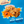 McVitie’s Hobnobs Oaty Cookies Milk Chocolate Cookies 155g
