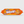 McVitie’s Hobnobs Original Biscuits - 255g