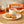 McVitie’s Hobnobs Original Biscuits - 255g