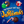 McVitie's Jaffa Cakes Christmas Tree 239g