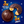 McVitie's Jaffa Cakes Christmas Tree 239g