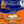 McVitie's Mini Gingerbread Men 6 Pack