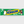 McVitie’s Mint Penguin Bars - Multipack - 7pk - 172g