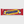 McVitie’s Original Milk Chocolate Penguin Biscuit Bars - Multipack - 7pk - 172g