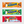 McVitie’s Orange Penguin Bars - Multipack - 7pk - 172g