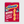 McVitie's Penguin Bites Lightly Salted 125g