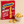 McVitie's Penguin Bites Lightly Salted 125g