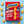 McVitie's Penguin Bites Lightly Salted 125g
