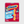 McVitie's Penguin Bites Salt & Vinegar 125g