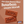 McVitie’s Tasties Bourbon Creams - 150g