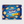 McVitie's Tasties Selection Assorted Biscuits Box 340g