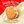 McVitie's Digestives Creams Vanilla Biscuits - 168g