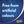 McVities Digestives Milk Chocolate Twin Pack - 2x266g