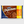 McVities Digestives Milk Chocolate Twin Pack - 2x266g