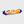 McVities Digestives Tops Biscuits Caramel Flavour - 100g
