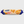 McVities Digestives Tops Biscuits Caramel Flavour - 100g
