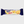 McVities Digestives Tops Biscuits Lemon Flavour - 100g