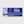 McVities Digestives Tops Biscuits Lemon Flavour - 100g