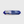 McVities Digestives Tops Biscuits Milk Chocolate Flavour - 100g