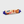 McVities Digestives Tops Biscuits Milk Chocolate Flavour - 100g