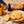 McVities Gold Digestives - 232g