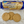 McVities Gold Digestives - 232g