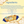 McVities Gold Digestives - 232g