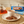 McVities Hob Nobs Dark Chocolate Twin Pack - 2x262g