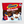McVities Penguin & Friends Cocoa Biscuits 5-pack - 100g