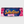 McVities Raspberry Jaffa Cakes - 110g