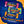 McVities Raspberry Jaffa Cakes - 110g