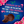 McVities Raspberry Jaffa Cakes - 110g