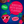 McVities Raspberry Jaffa Cakes - 110g