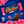 McVities Raspberry Jaffa Cakes - 110g